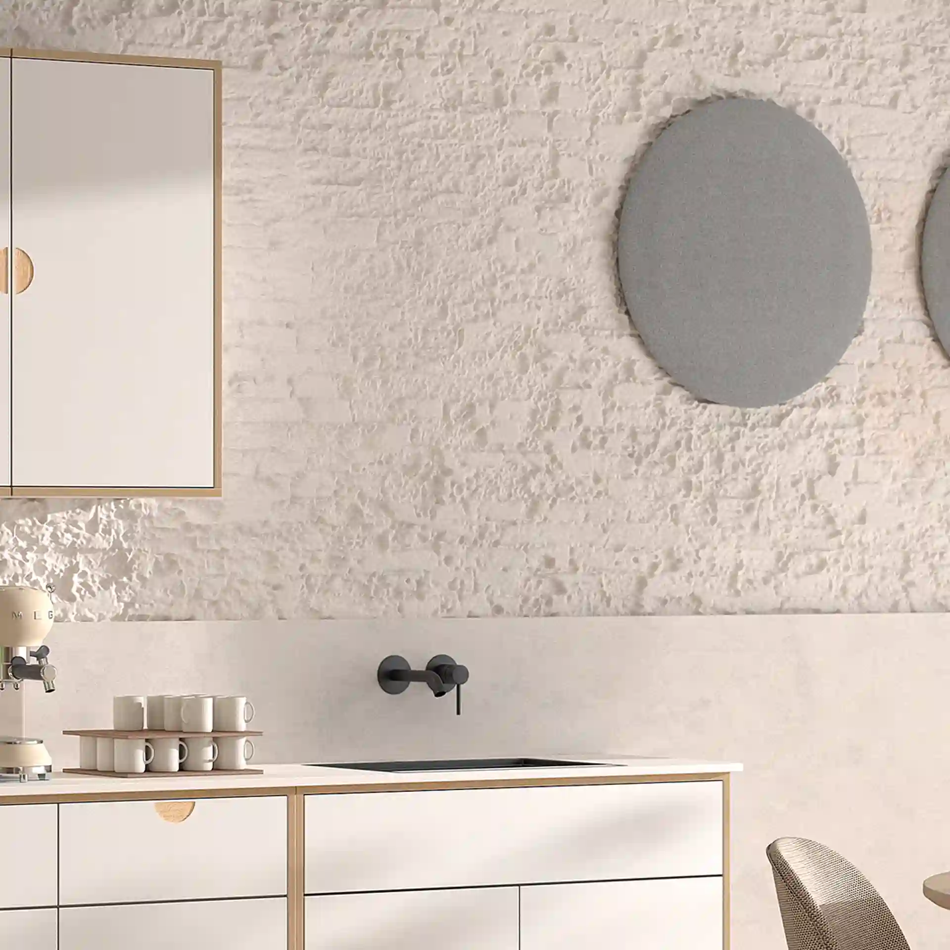 {producto-imagenes-web_imagen}